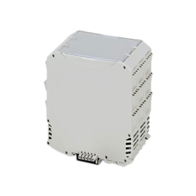 2200526 Phoenix Contact  Componentes de la caja